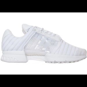 Adidas Consortium Wish Sneakers